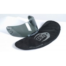 R&G Racing Visor Pouch